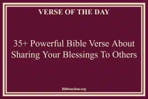 35+ Powerful Bible Verse About Soaring Like An Eagle